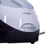 Dampgenerator PHILIPS PerfectCare PSG7050/30 #9