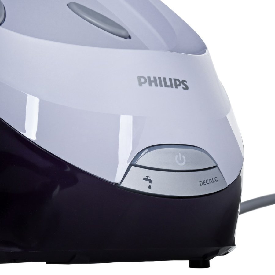Dampgenerator PHILIPS PerfectCare PSG7050/30 #9