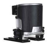 MAKITA RT0702CX2J Elektrisk frse- og skremaskine 710W #8