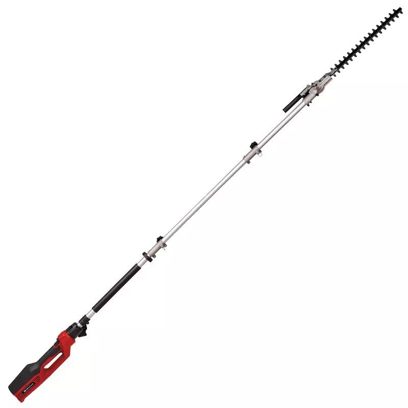 Einhell GC-HH 9046 Enkelt klinge 900 W #1