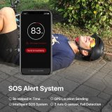 Livall MT1 Neo Sort #15