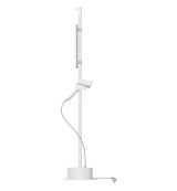 Xiaomi Lodret stende tjdamper #3