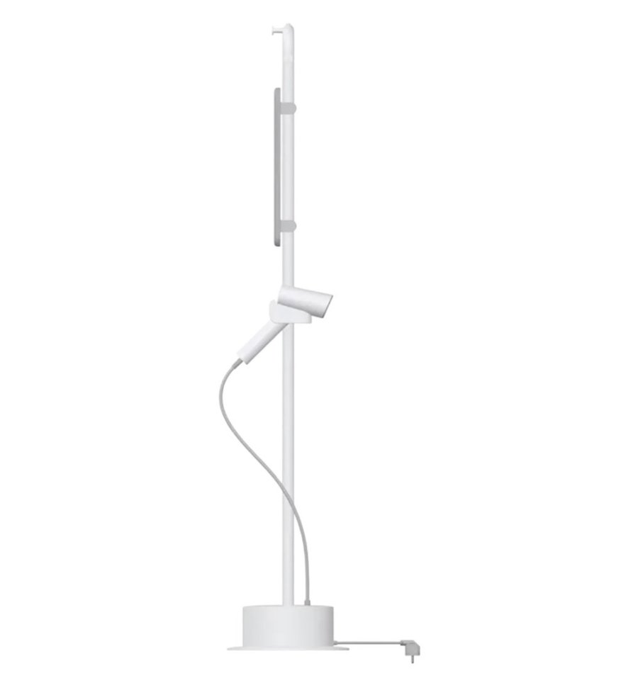 Xiaomi Lodret stende tjdamper #3