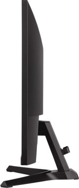 iiyama G-MASTER G2745QSU-B2 computerskrm 68,6 cm (27