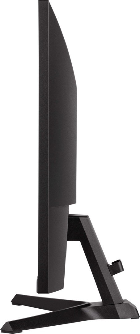iiyama G-MASTER G2745QSU-B2 computerskrm 68,6 cm (27