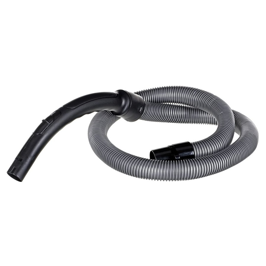 Samsung VCC45W0S3R stvsuger 1,3 L Beholder vakuum Dry 700 W Posels #40