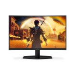 AOC G4 C24G42E computerskrm 59,9 cm (23.6