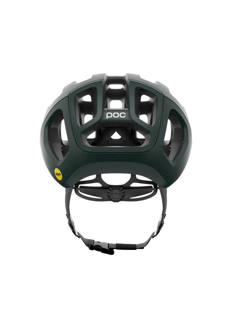 POC Ventral Air MIPS Gr�n #4