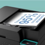 Epson EcoTank L6370 A4 4800 x 1200 dpi Wi-Fi #7