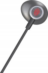 REDMAGIC MagicSound Hretelefoner USB-C #3