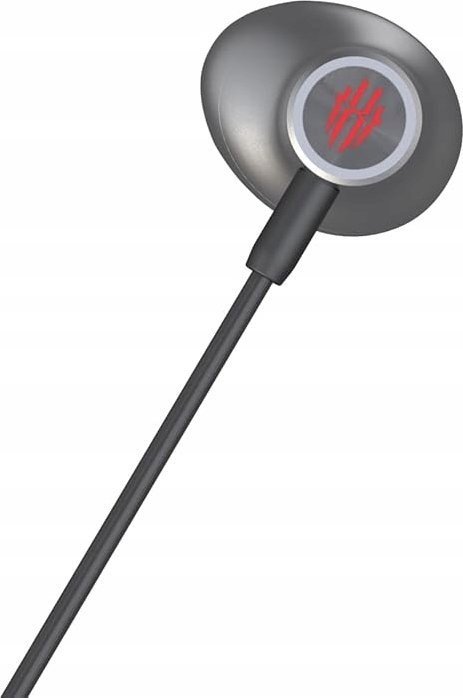 REDMAGIC MagicSound Hretelefoner USB-C #3