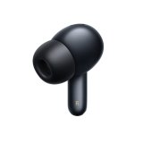 Xiaomi Redmi Buds 6 Pro space black #4