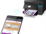 Epson EcoTank L6370 A4 4800 x 1200 dpi Wi-Fi #19