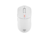 GENESIS Zircon 500 mus Spil Hjre hnd RF Wireless + Bluetooth + USB Type-C Optisk 10000 dpi #17