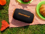 Brbare Bluetooth-hjttalere Tracer XtremeBeat TWS Sort 15 W #19