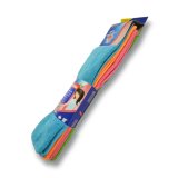 Mikrofiber rengringsklud Vileda XL Colors 167787 (4 enheder) #11