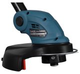 Makita DUR181SY 18V #7