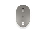 NATEC TRDLS MUS HARRIER 2 1600DPI BT 5.1 #3