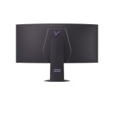LG 45GX950B-B computersk�rm 114,3 cm (45