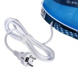 Philips GC7840/20 Dampstrygning station 2400 W 1,5 L DampGlid strygesl Bl, Hvid #9