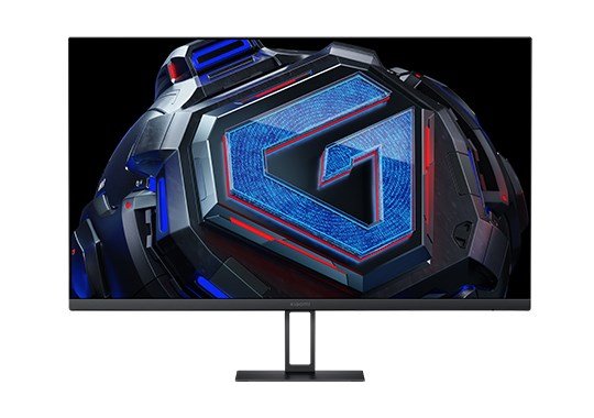 Xiaomi Monitor G27Qi computerskrm 68,6 cm (27