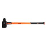 NEO tools 25-155 hammer #3