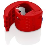 Knipex BiX Hndkabelskrer #41