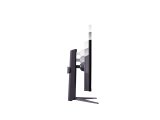 LG 27GR93U-B computerskrm 68,6 cm (27