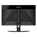 Gigabyte M27Q 68,6 cm (27