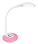 Esperanza ELD102 bordlampe Ikke-udskiftelig pre(r) 3 W LED Hvid #8