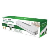 Esperanza EKV001 Vakuumforsegler 300 mm Hvid #25