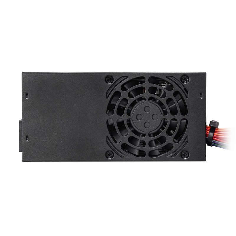 Chieftec Smart GPF-500G enhed til str�mforsyning 500 W 24-pin ATX TFX Sort #3