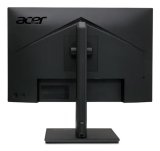 Acer Vero B7 B247Y G computerskrm 60,5 cm (23.8