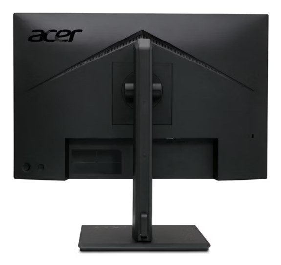 Acer Vero B7 B247Y G computerskrm 60,5 cm (23.8