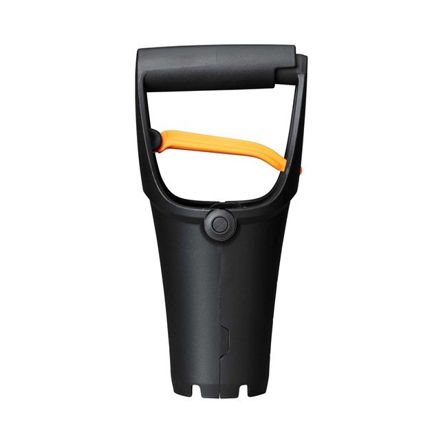 Fiskars 1057079 hndvrktjsst til have #1
