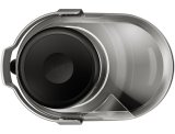 Bosch MES4000 citruspresser og juicemaskine Saftpresser Sort, Gr, Rustfrit stl 1000 W #9