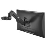 Maclean MC-459 Monitor Holder 17
