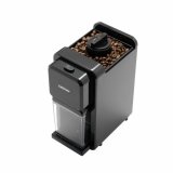 Zelmer Kaffekvrn ZCG7925 Sort #3