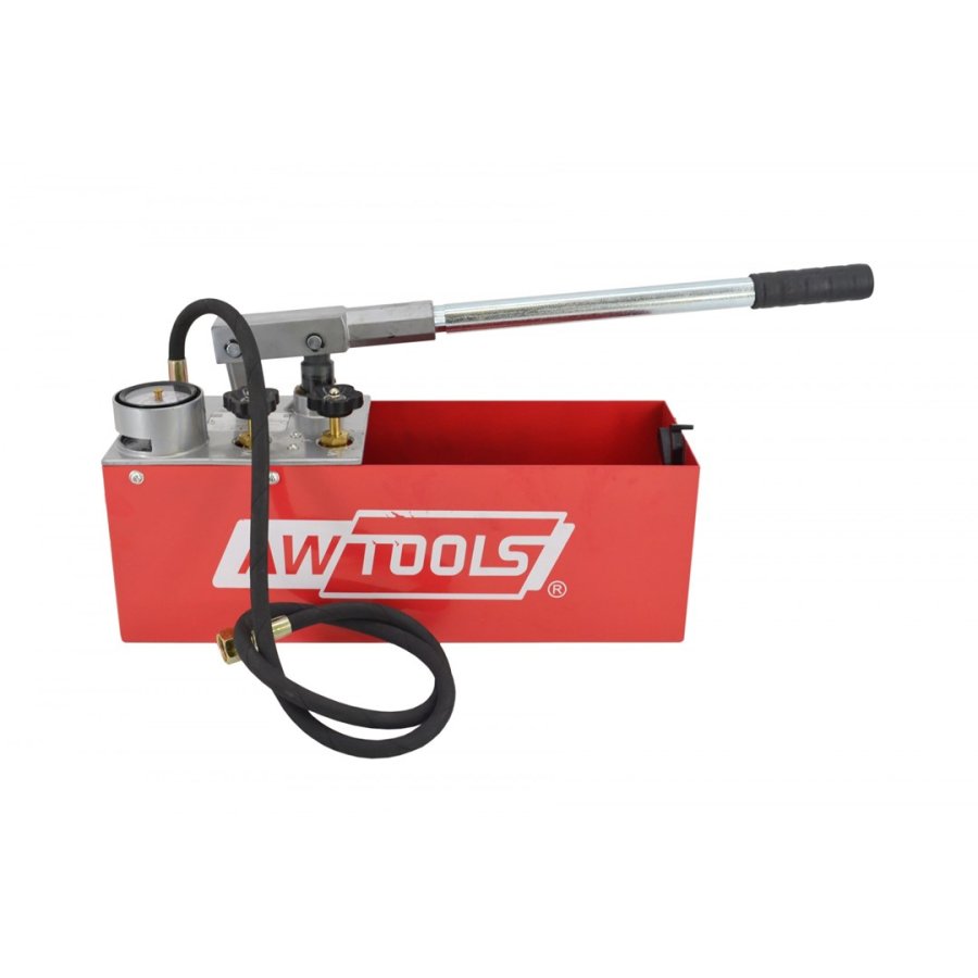 AWTOOLS AW31591 hydraulikpumpe #4
