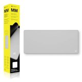 Corsair MM 2XL Gaming musem�tte Gr� #8