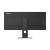 Lenovo ThinkVision T34WD-40 LED display 86,4 cm (34