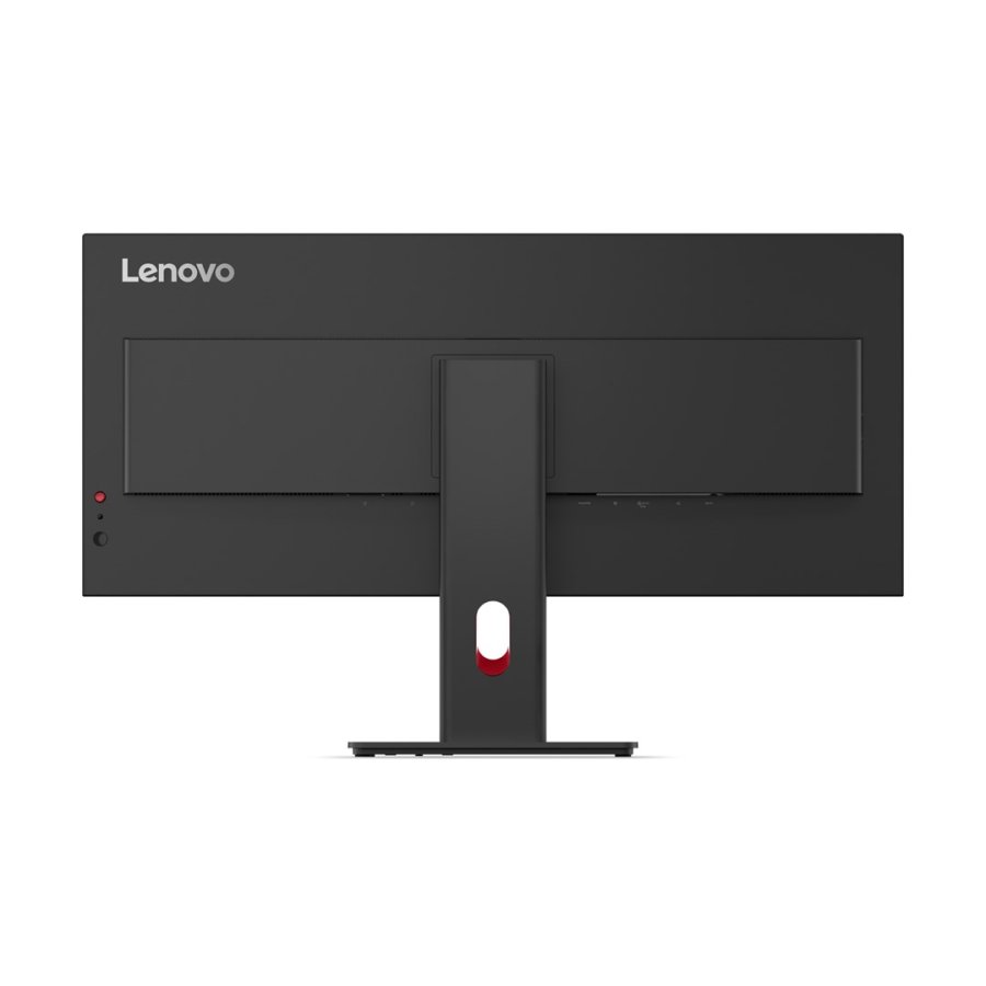 Lenovo ThinkVision T34WD-40 LED display 86,4 cm (34