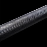 HMS Fitness GO901 2200 mm Fast vgtstang #5