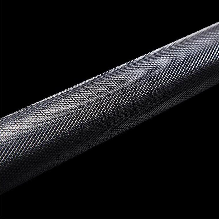 HMS Fitness GO901 2200 mm Fast vgtstang #5