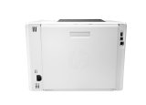 HP LaserJet Pro M454dn Farve Printer, Kun ethernet; Dupleks #9