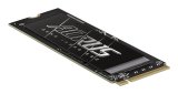 GIGABYTE AORUS Gen5 14000 SSD 2 TB M.2 PCI Express 5.0 NVMe 3D TLC NAND #5