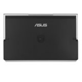 ASUS ZenScreen MB249C computerskrm 60,5 cm (23.8