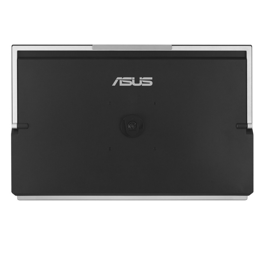 ASUS ZenScreen MB249C computerskrm 60,5 cm (23.8