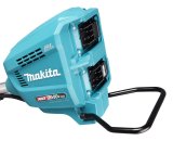 Batteridrevet trimmer (buskrydder) - Makita UR012GZ06 #4