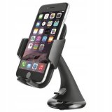 Esperanza EMH113 holder Passiv holder Mobiltelefon/Smartphone Sort #3